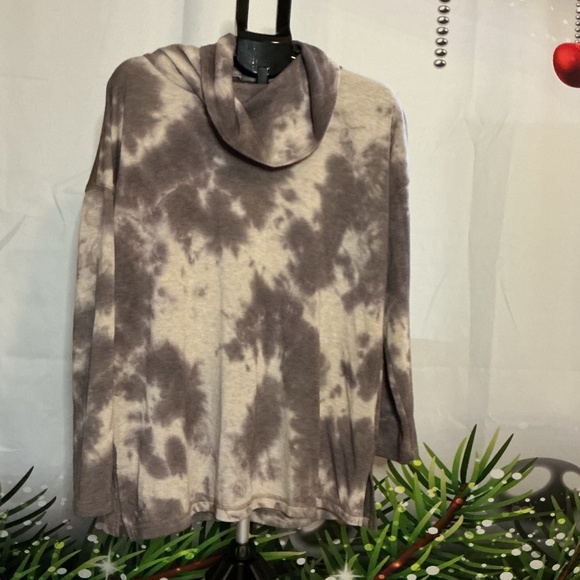 First Love Women’s Top - Picture 1 of 2